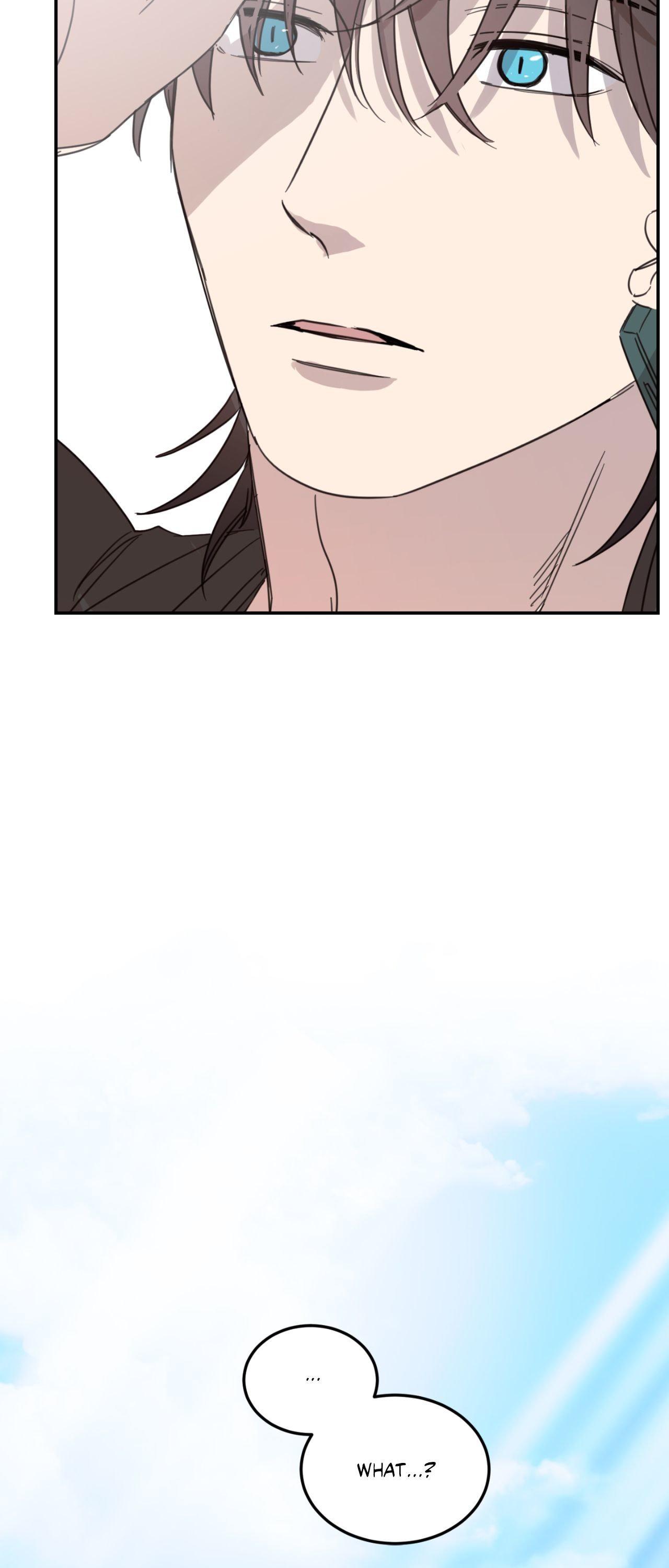 Read Our Sunny Days chapter 51.6 image 22 on Lezhin
