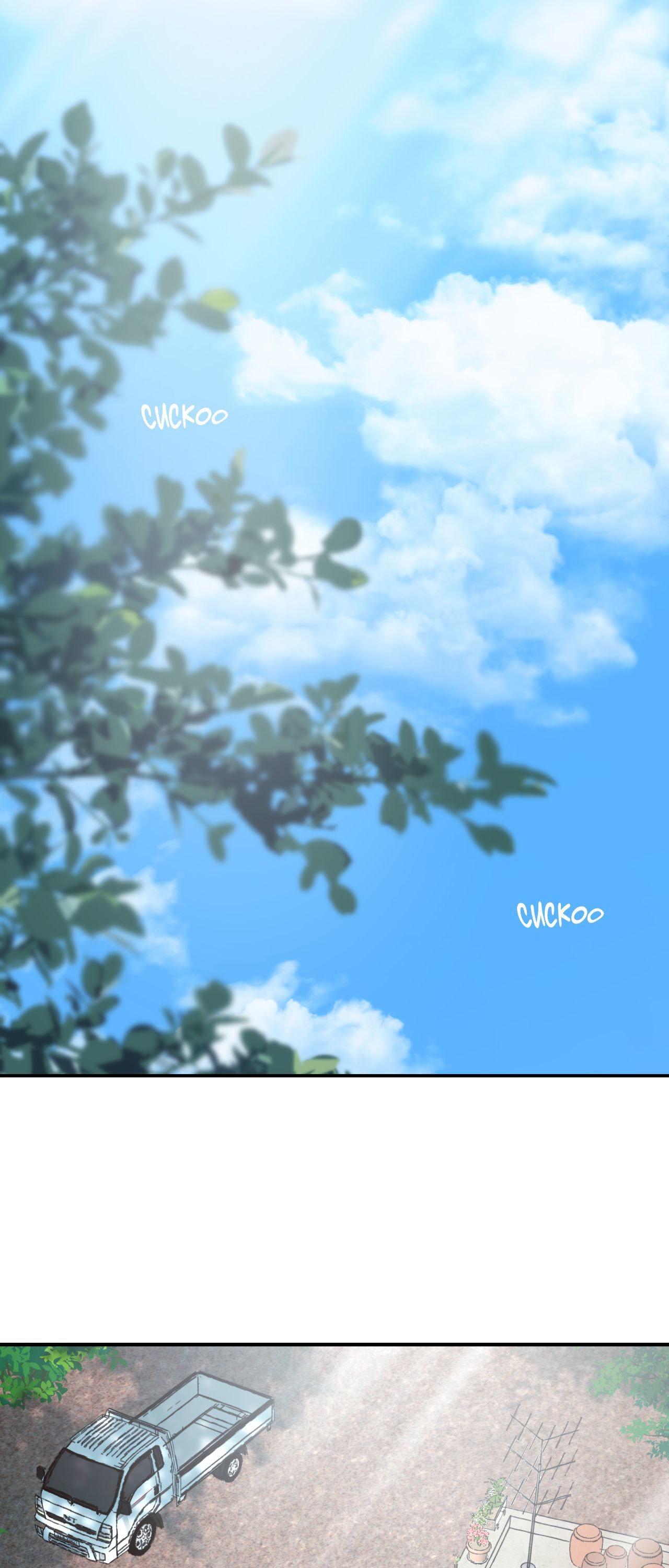 Read Our Sunny Days chapter 51.6 image 23 on Lezhin