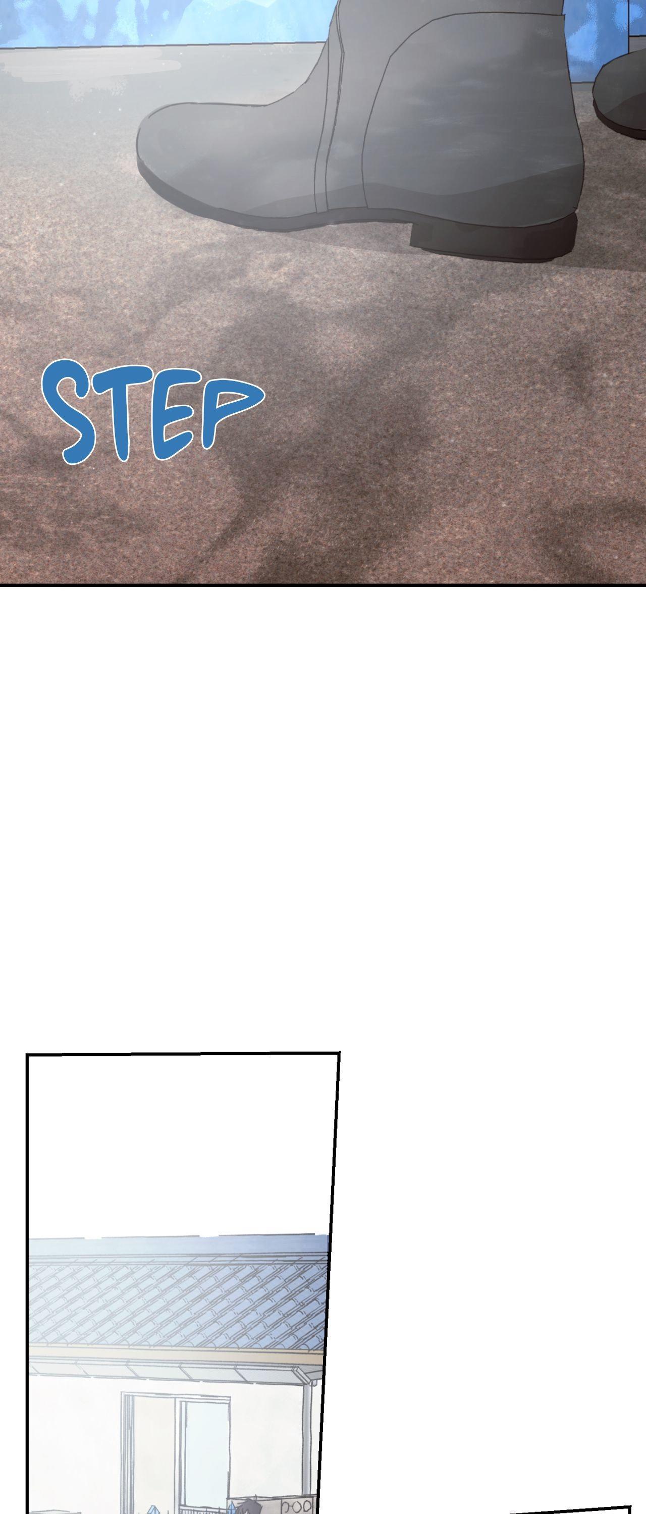 Read Our Sunny Days chapter 51.6 image 26 on Lezhin