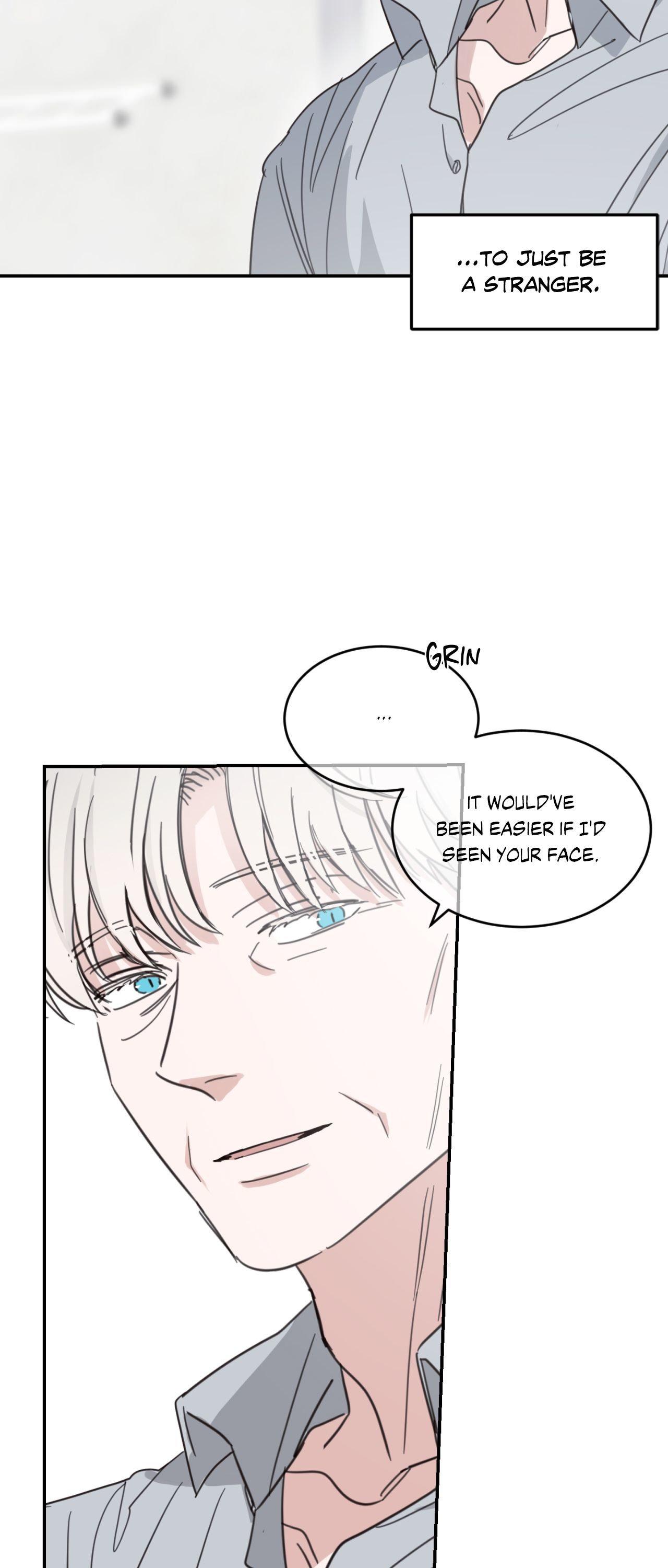 Read Our Sunny Days chapter 51.6 image 36 on Lezhin