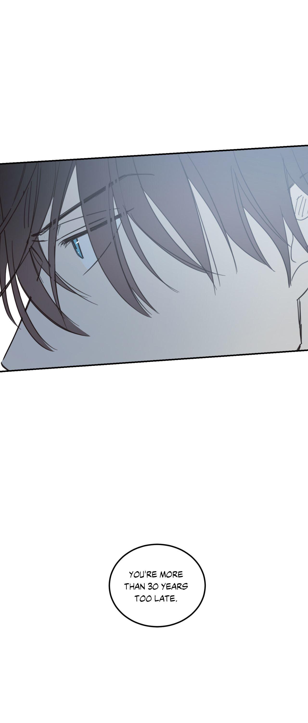 Read Our Sunny Days chapter 51.6 image 43 on Lezhin