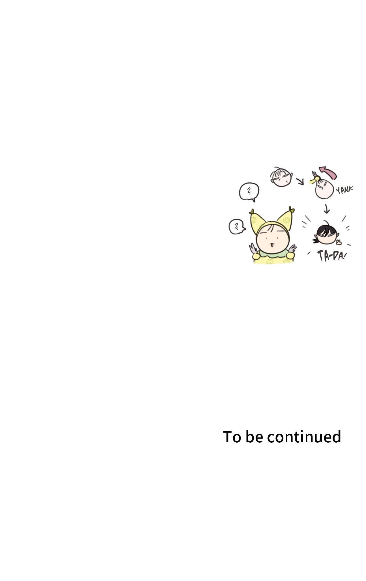 Read Our Sunny Days chapter 51.6 image 44 on Lezhin