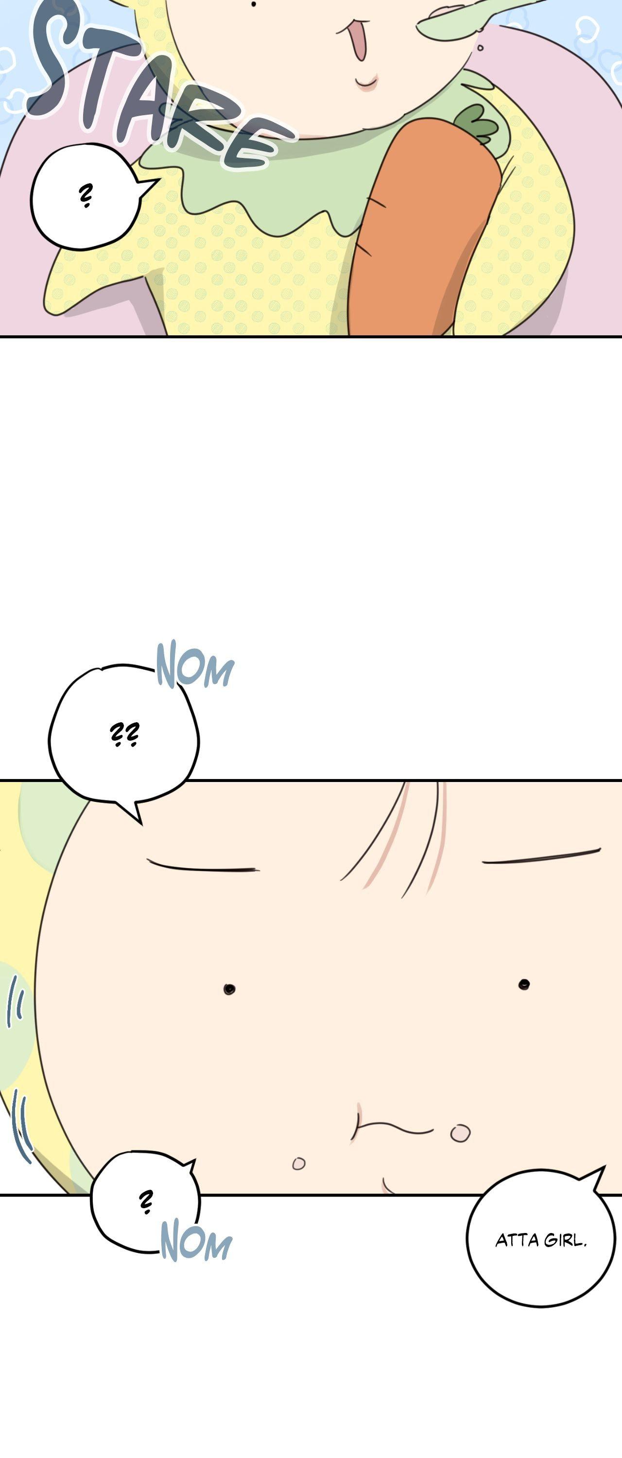 Read Our Sunny Days chapter 51.6 image 5 on Lezhin