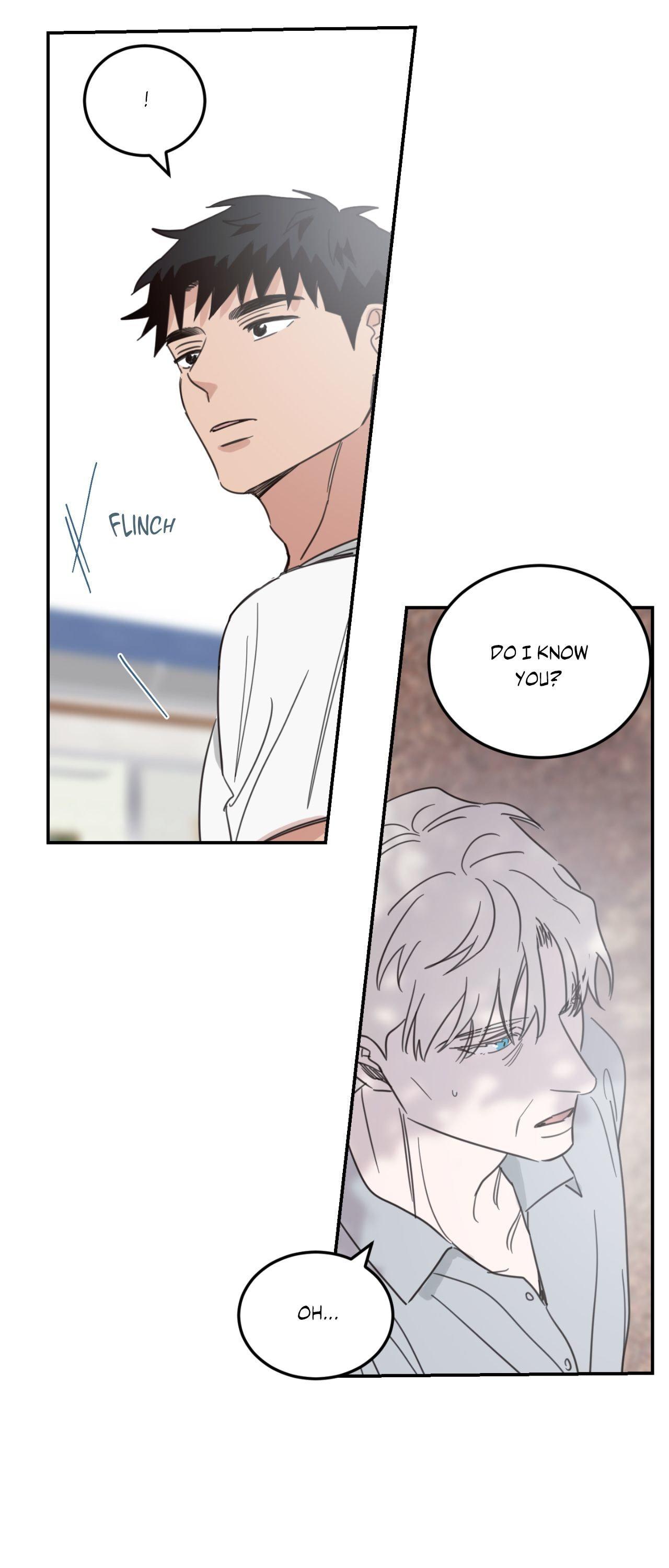 Read Our Sunny Days chapter 51.6 image 8 on Lezhin