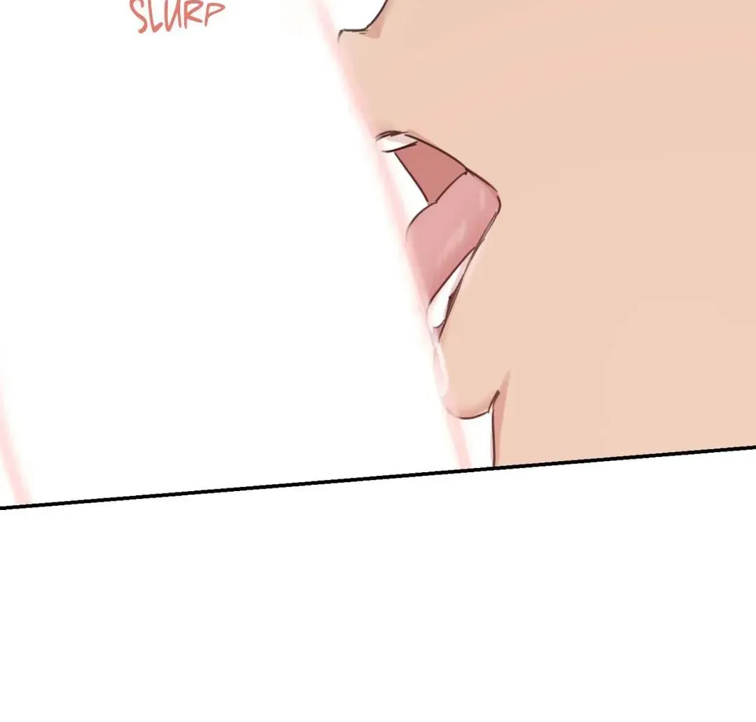 Read Our Sunny Days chapter 51 image 1 on Lezhin