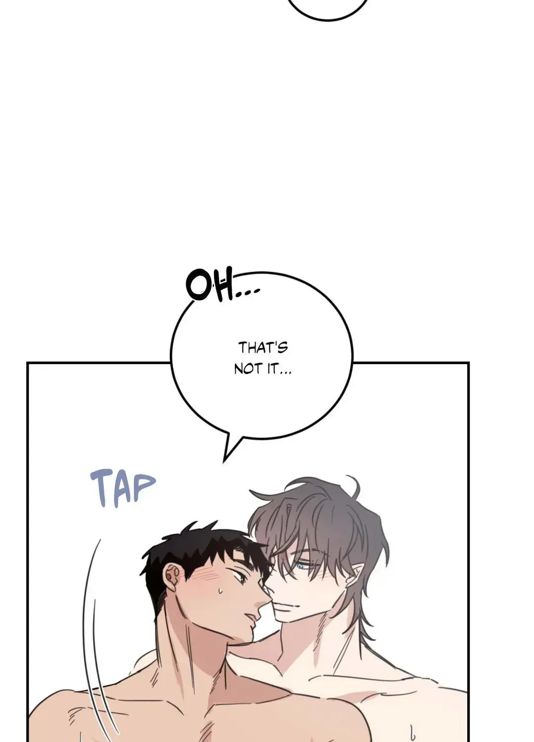 Read Our Sunny Days chapter 51 image 10 on Lezhin