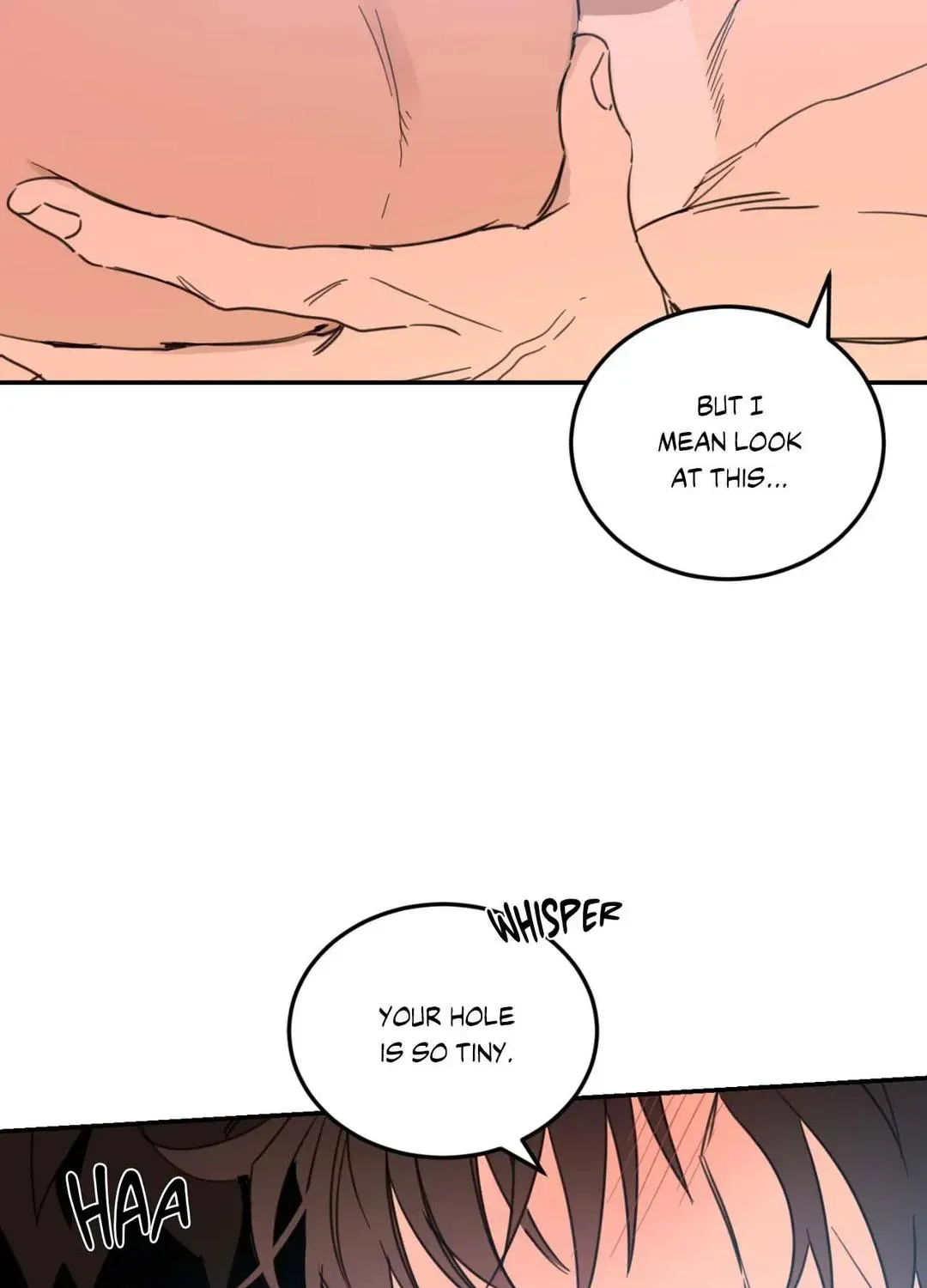 Read Our Sunny Days chapter 51 image 16 on Lezhin