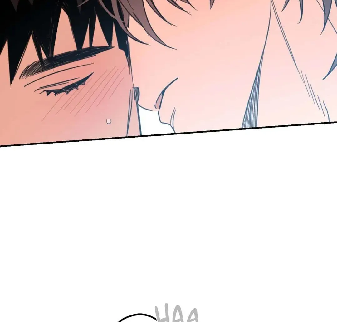Read Our Sunny Days chapter 51 image 17 on Lezhin
