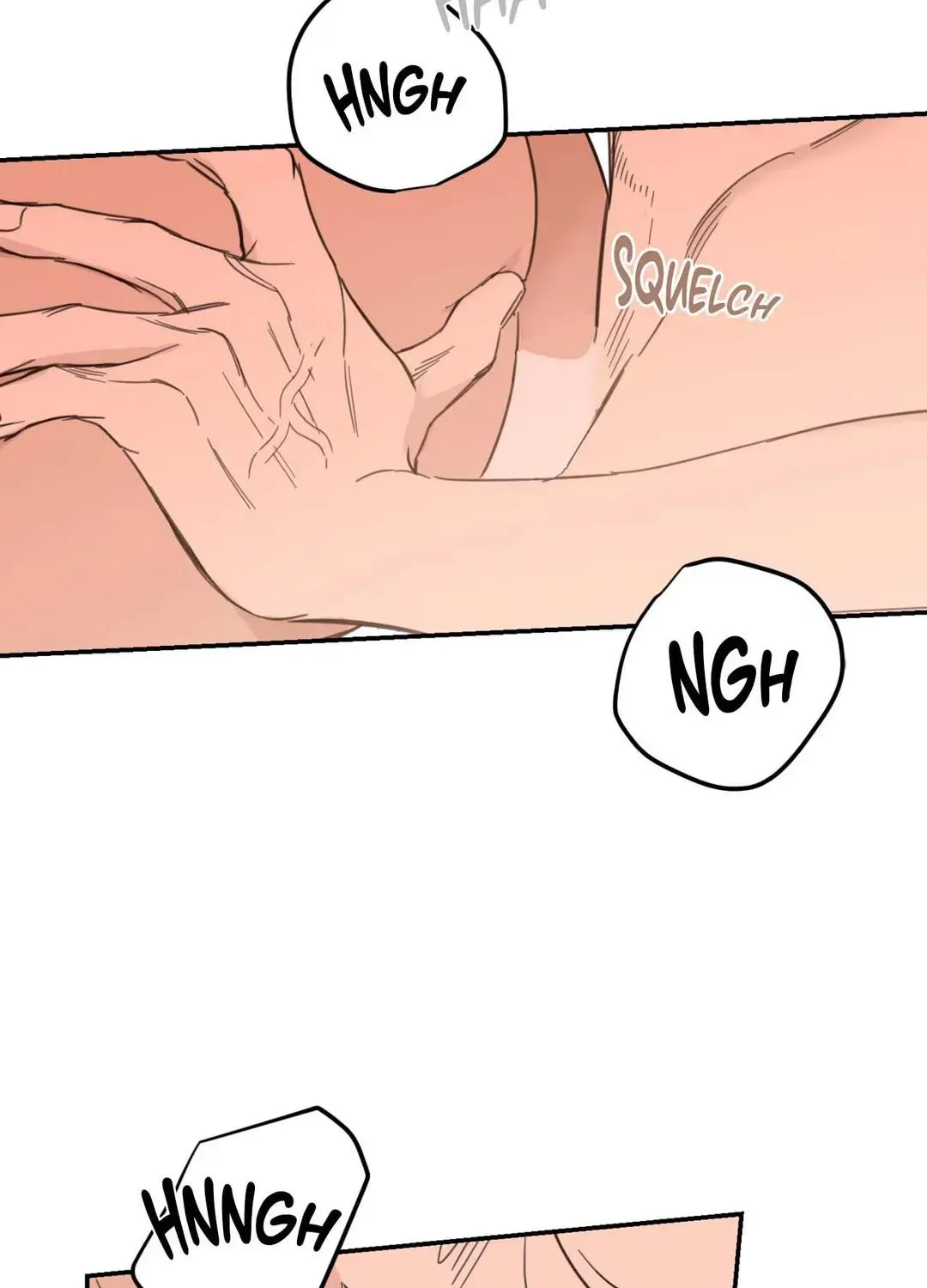Read Our Sunny Days chapter 51 image 18 on Lezhin