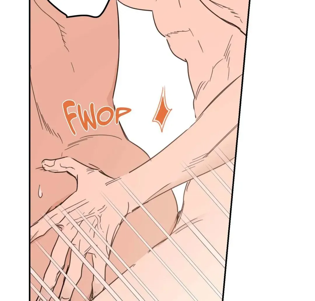 Read Our Sunny Days chapter 51 image 19 on Lezhin