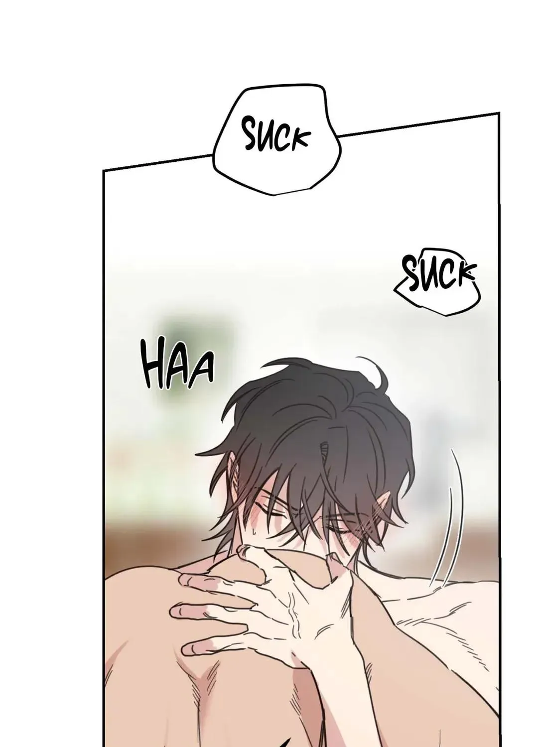 Read Our Sunny Days chapter 51 image 2 on Lezhin