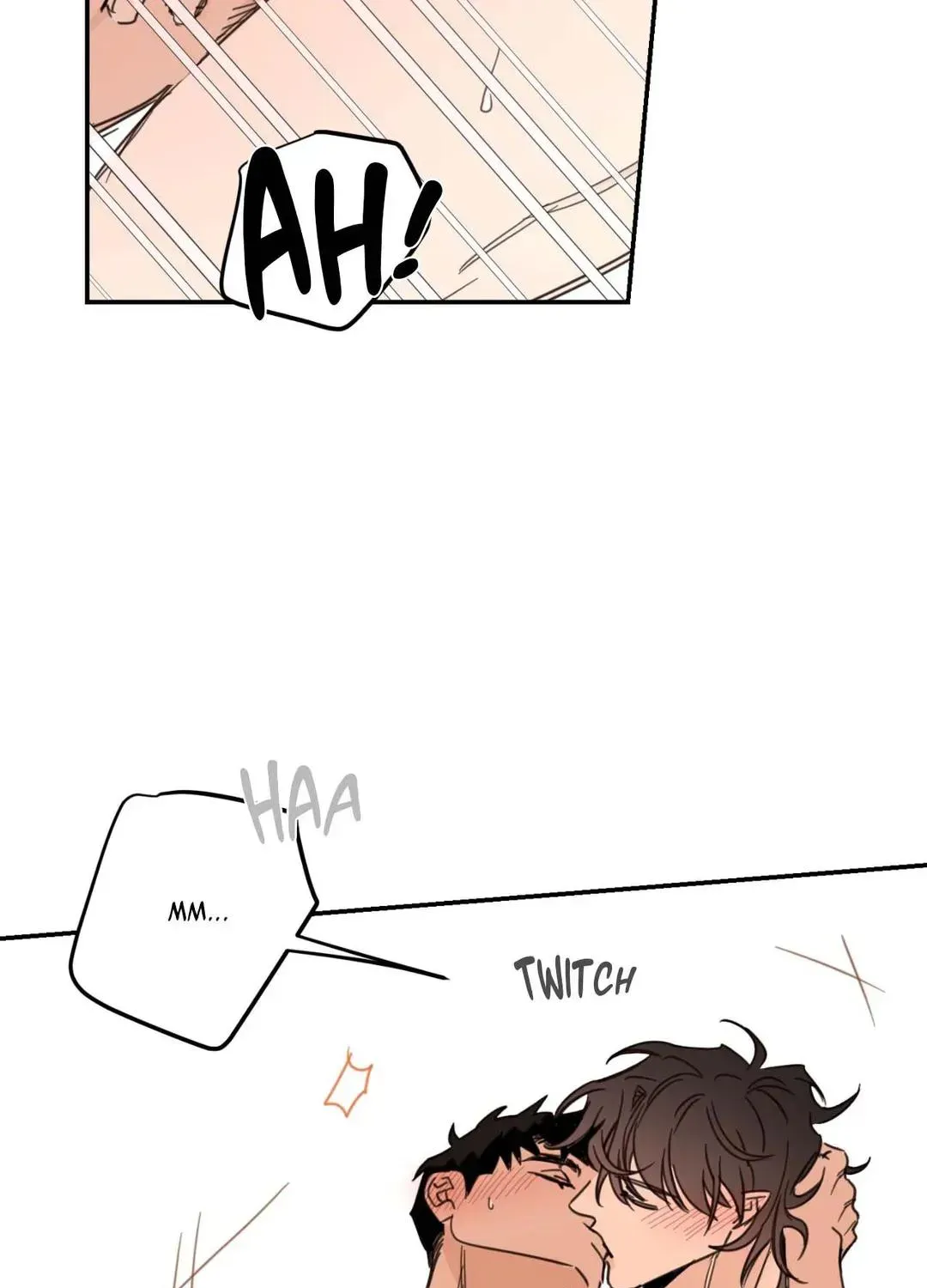 Read Our Sunny Days chapter 51 image 20 on Lezhin