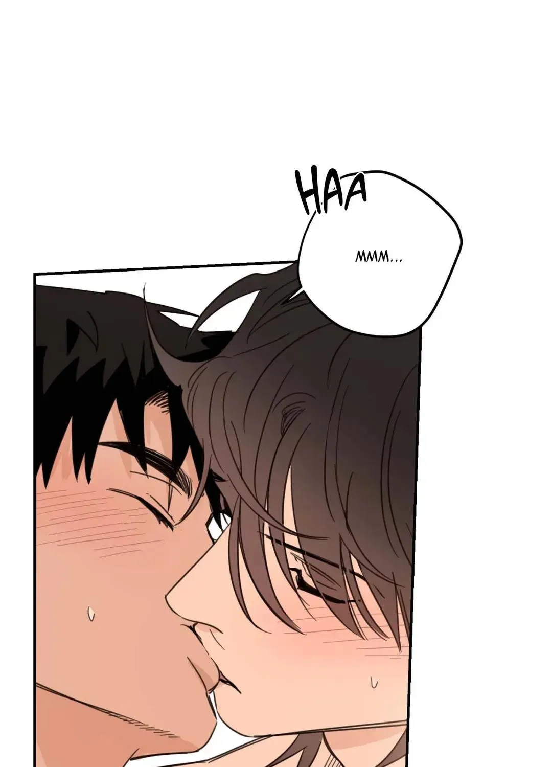 Read Our Sunny Days chapter 51 image 22 on Lezhin