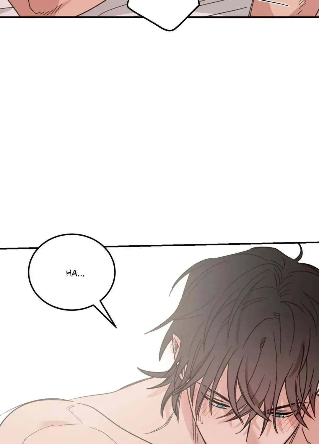 Read Our Sunny Days chapter 51 image 26 on Lezhin