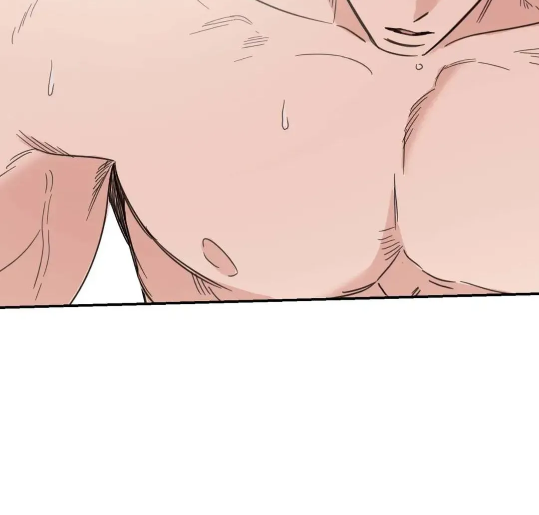 Read Our Sunny Days chapter 51 image 27 on Lezhin