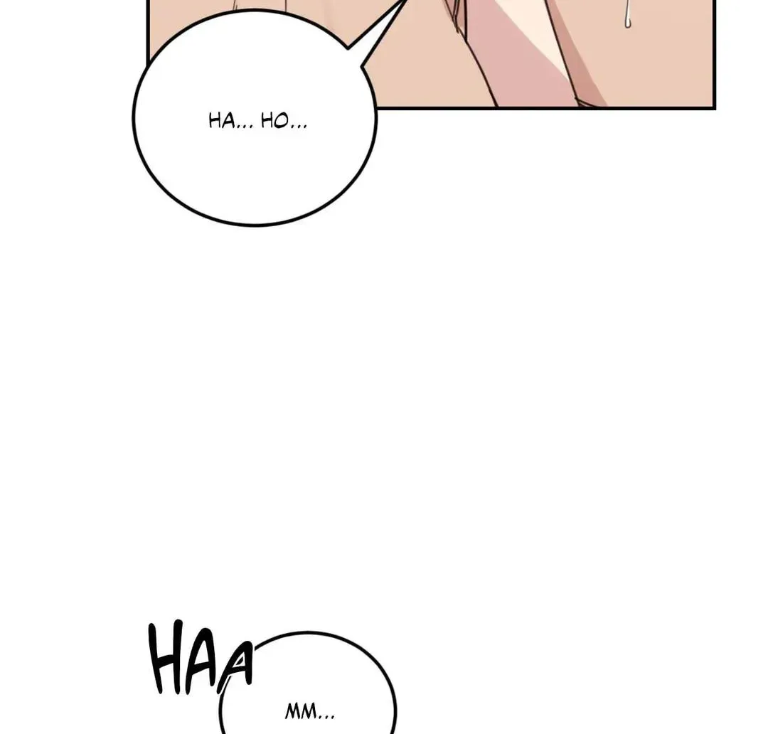 Read Our Sunny Days chapter 51 image 3 on Lezhin