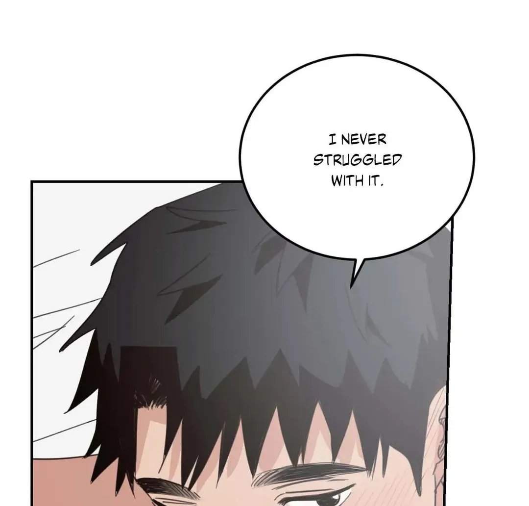 Read Our Sunny Days chapter 51 image 31 on Lezhin
