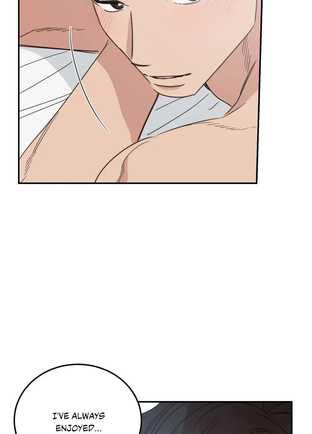 Read Our Sunny Days chapter 51 image 32 on Lezhin