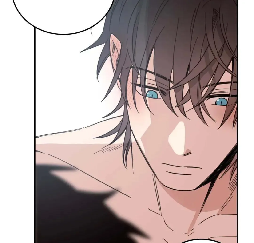 Read Our Sunny Days chapter 51 image 33 on Lezhin