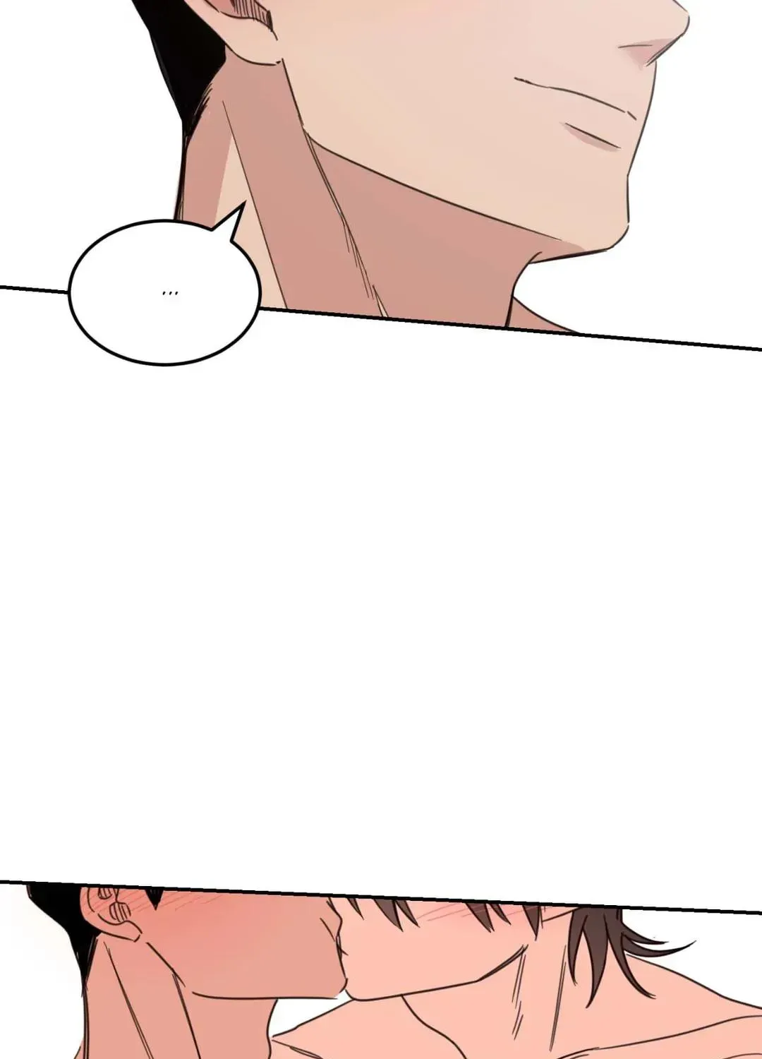 Read Our Sunny Days chapter 51 image 38 on Lezhin