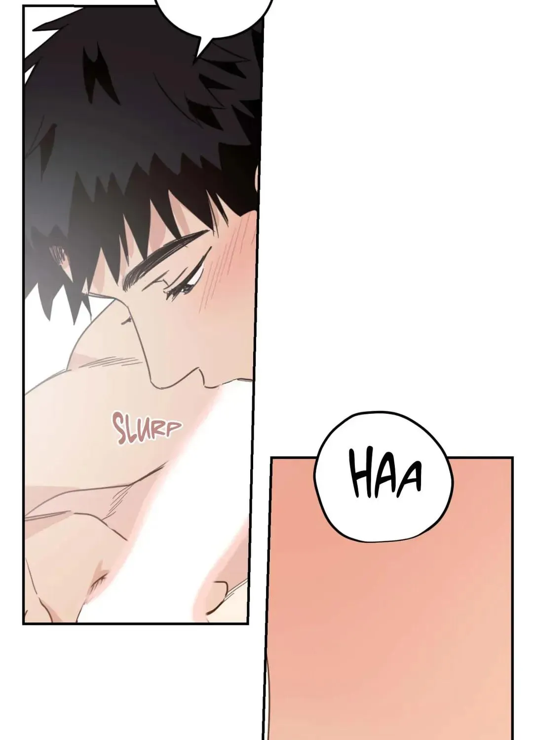 Read Our Sunny Days chapter 51 image 4 on Lezhin