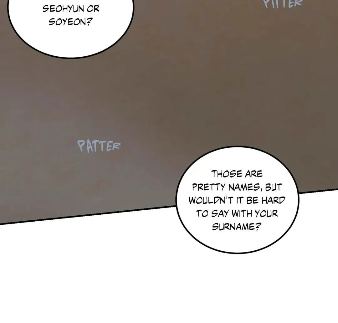 Read Our Sunny Days chapter 51 image 43 on Lezhin