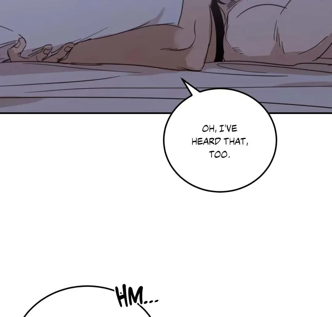 Read Our Sunny Days chapter 51 image 45 on Lezhin