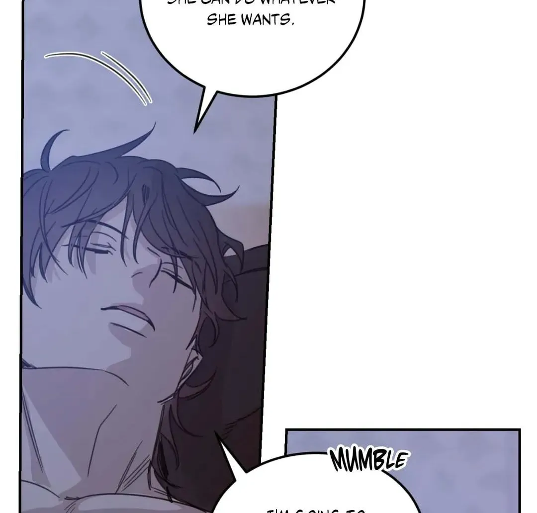 Read Our Sunny Days chapter 51 image 49 on Lezhin
