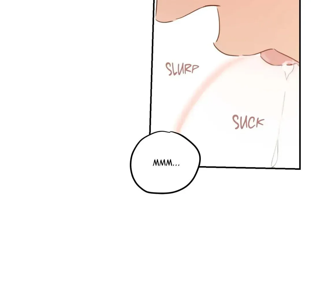 Read Our Sunny Days chapter 51 image 5 on Lezhin