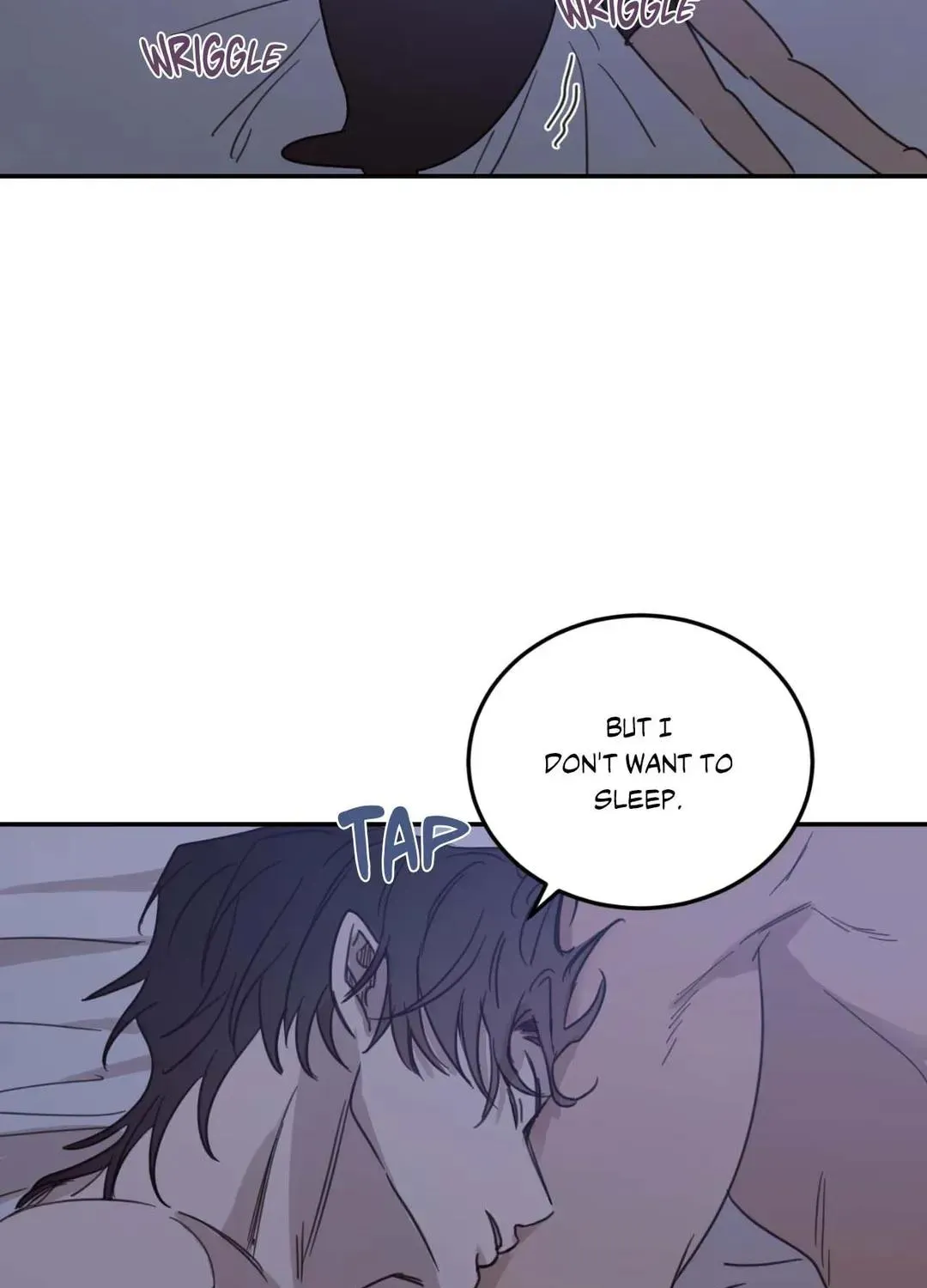 Read Our Sunny Days chapter 51 image 52 on Lezhin