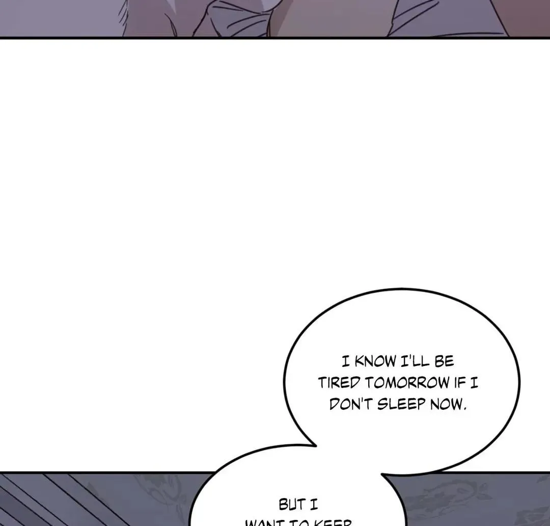 Read Our Sunny Days chapter 51 image 53 on Lezhin