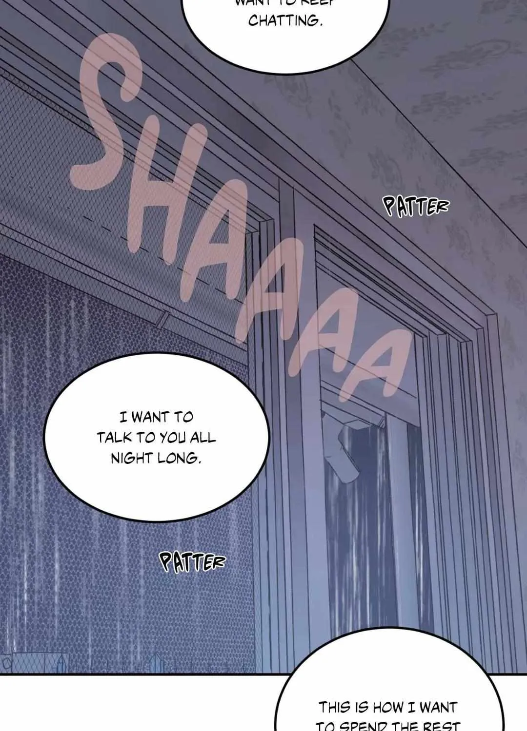 Read Our Sunny Days chapter 51 image 54 on Lezhin