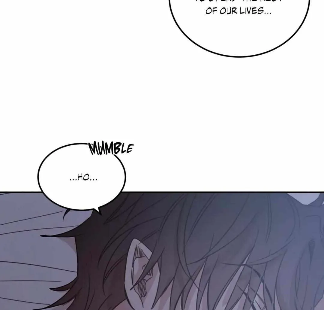 Read Our Sunny Days chapter 51 image 55 on Lezhin