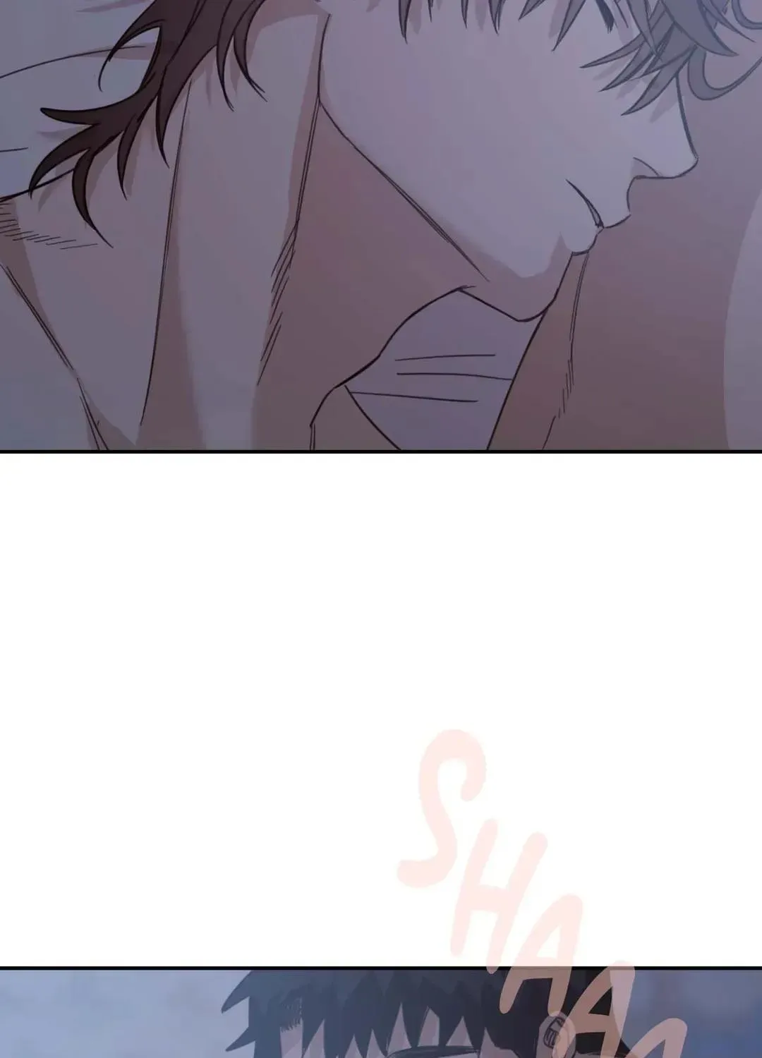 Read Our Sunny Days chapter 51 image 56 on Lezhin