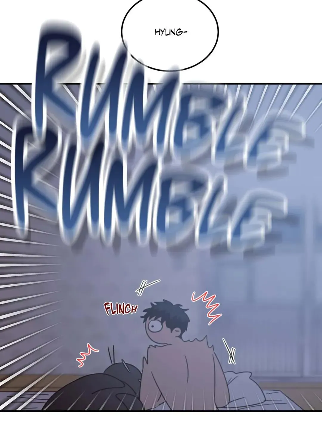 Read Our Sunny Days chapter 51 image 58 on Lezhin