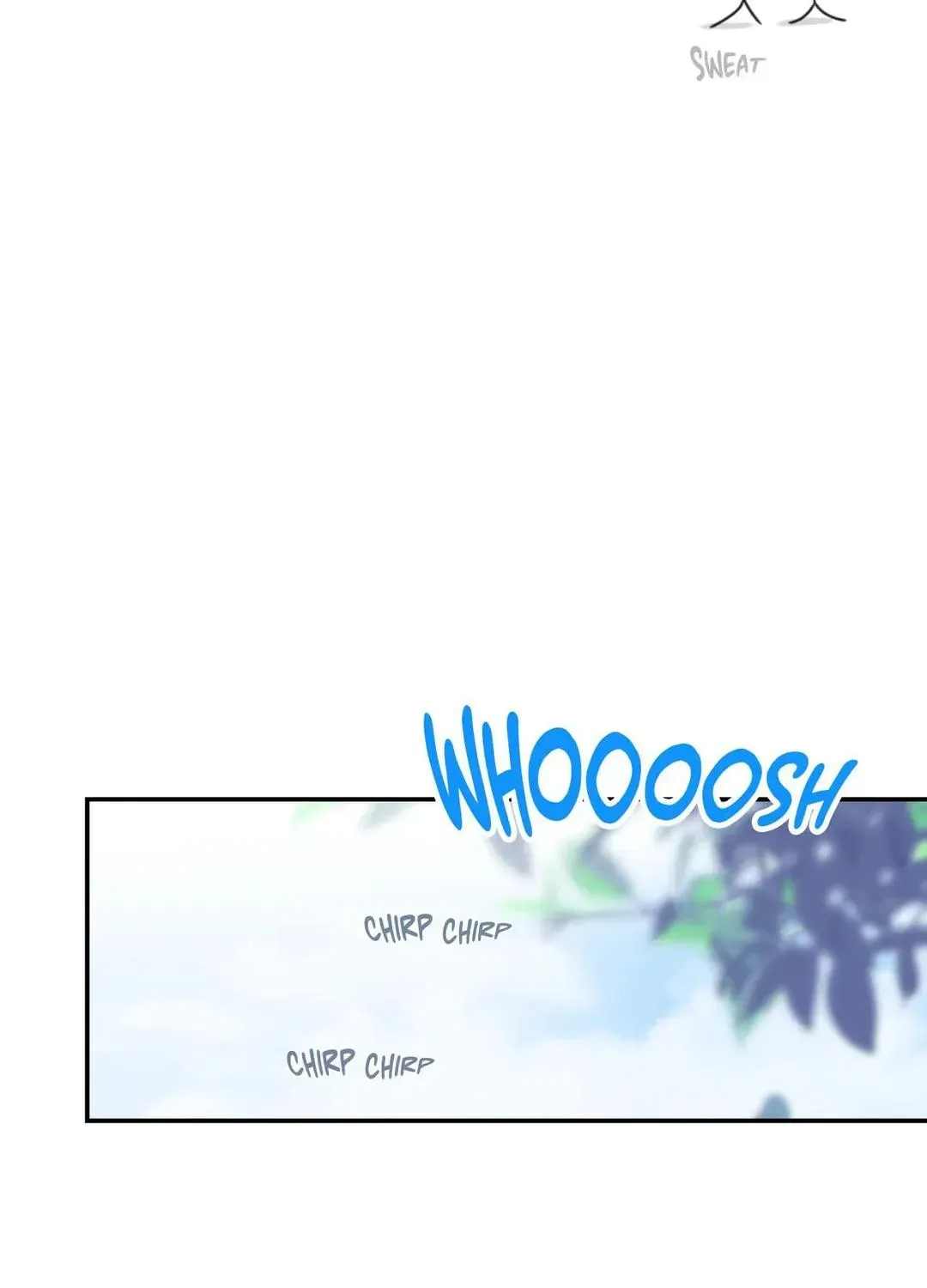 Read Our Sunny Days chapter 51 image 62 on Lezhin