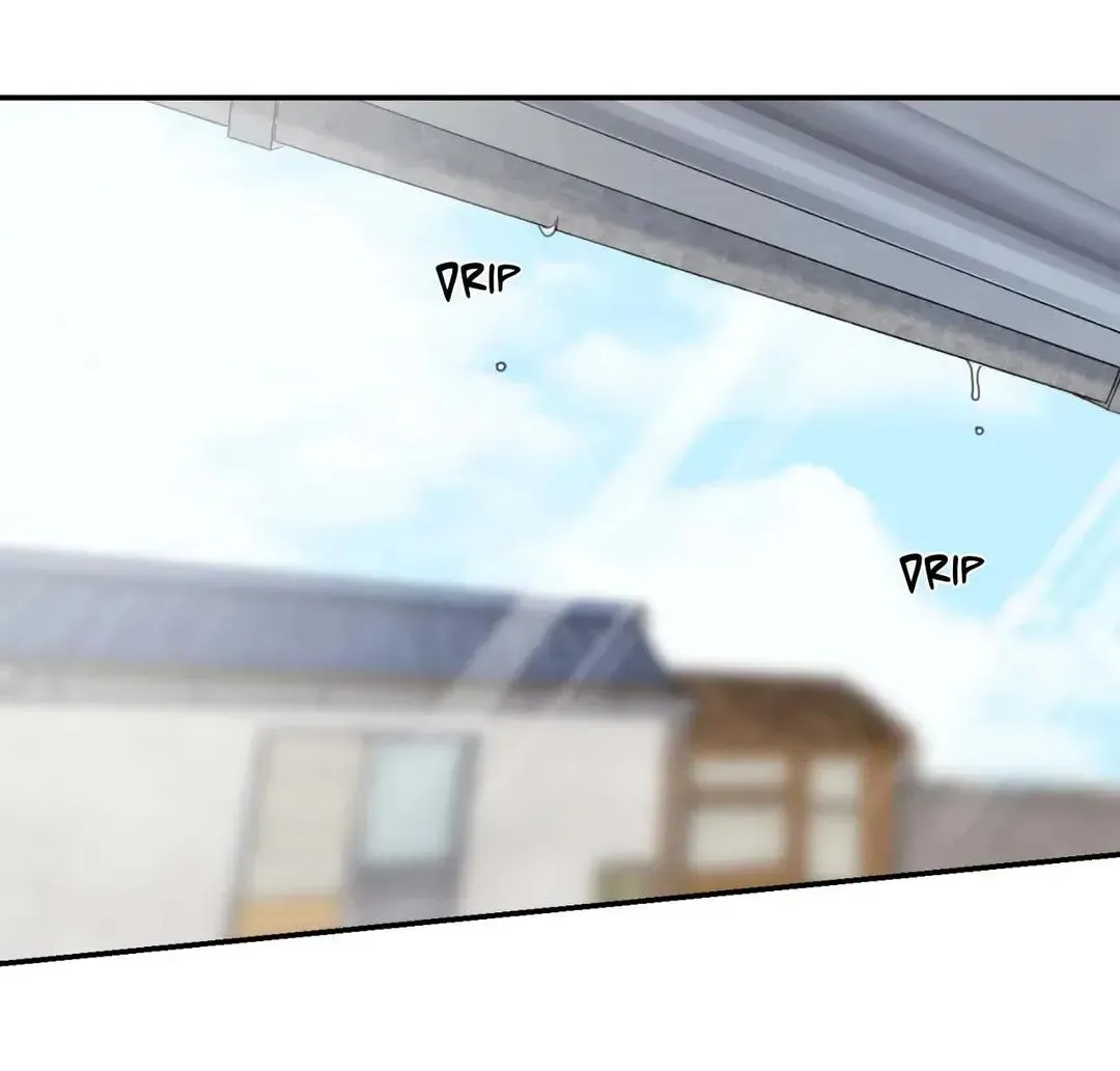 Read Our Sunny Days chapter 51 image 63 on Lezhin