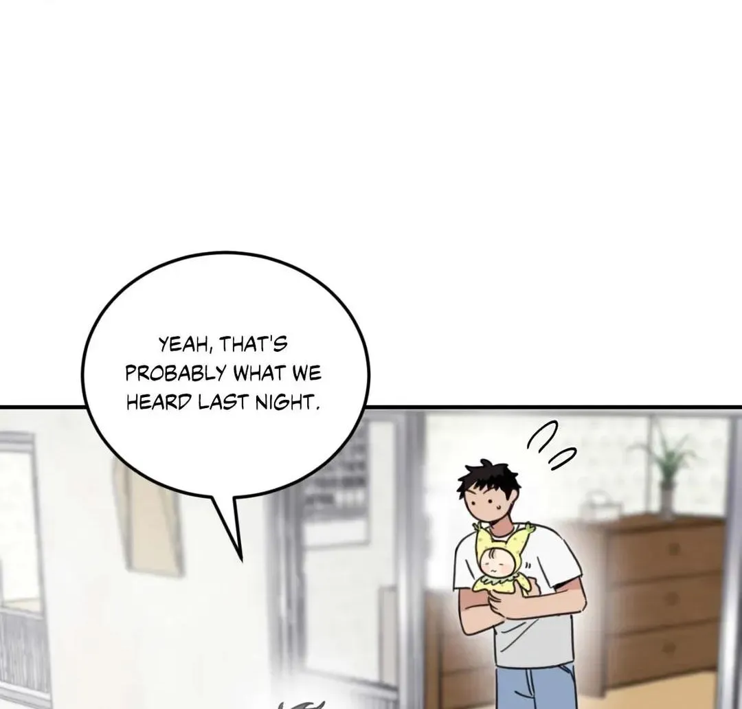 Read Our Sunny Days chapter 51 image 65 on Lezhin
