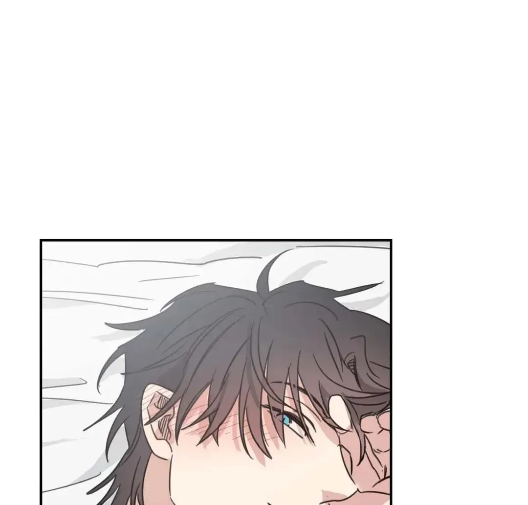 Read Our Sunny Days chapter 51 image 7 on Lezhin