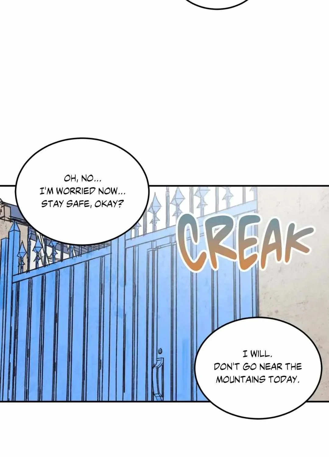 Read Our Sunny Days chapter 51 image 70 on Lezhin