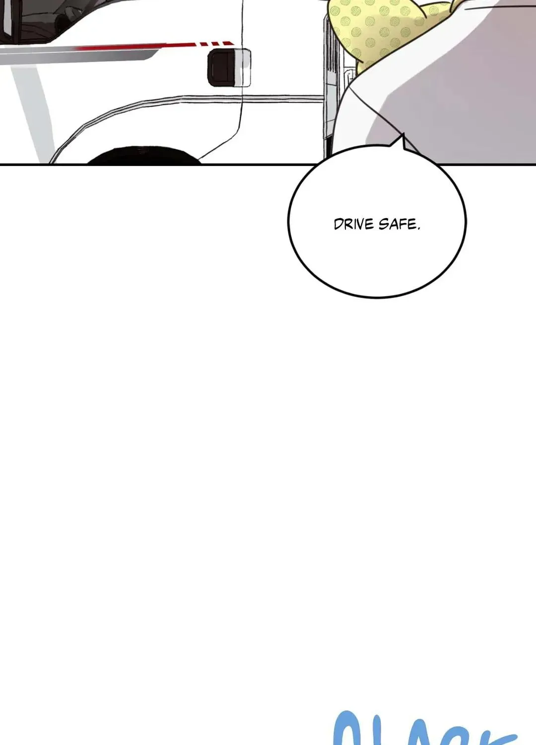 Read Our Sunny Days chapter 51 image 72 on Lezhin