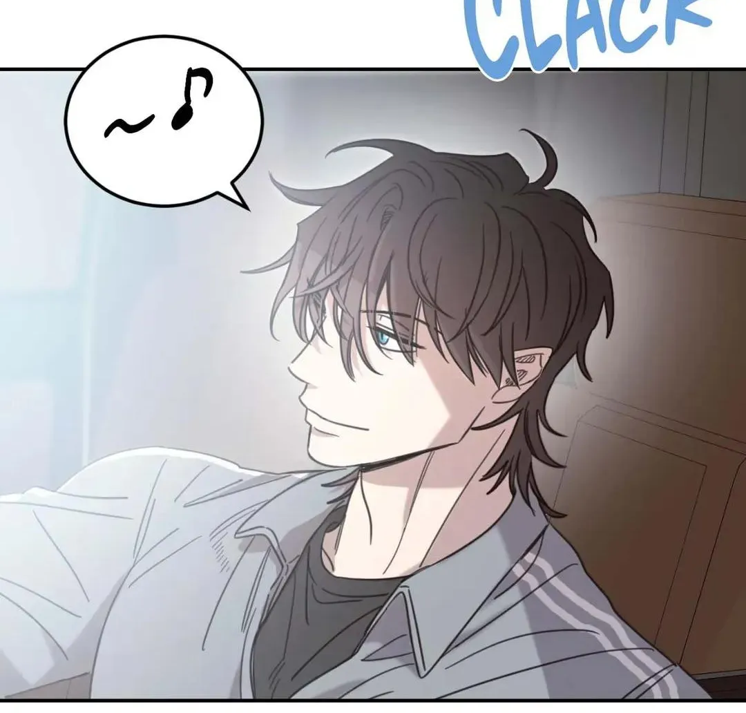 Read Our Sunny Days chapter 51 image 73 on Lezhin