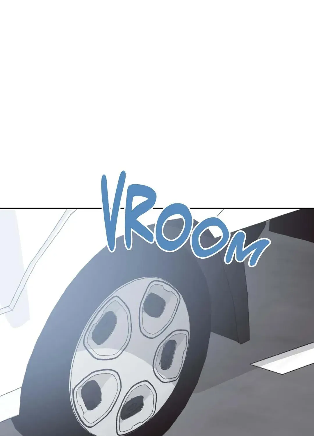 Read Our Sunny Days chapter 51 image 74 on Lezhin