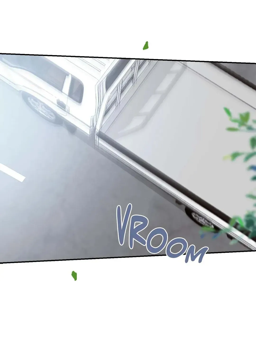 Read Our Sunny Days chapter 51 image 76 on Lezhin