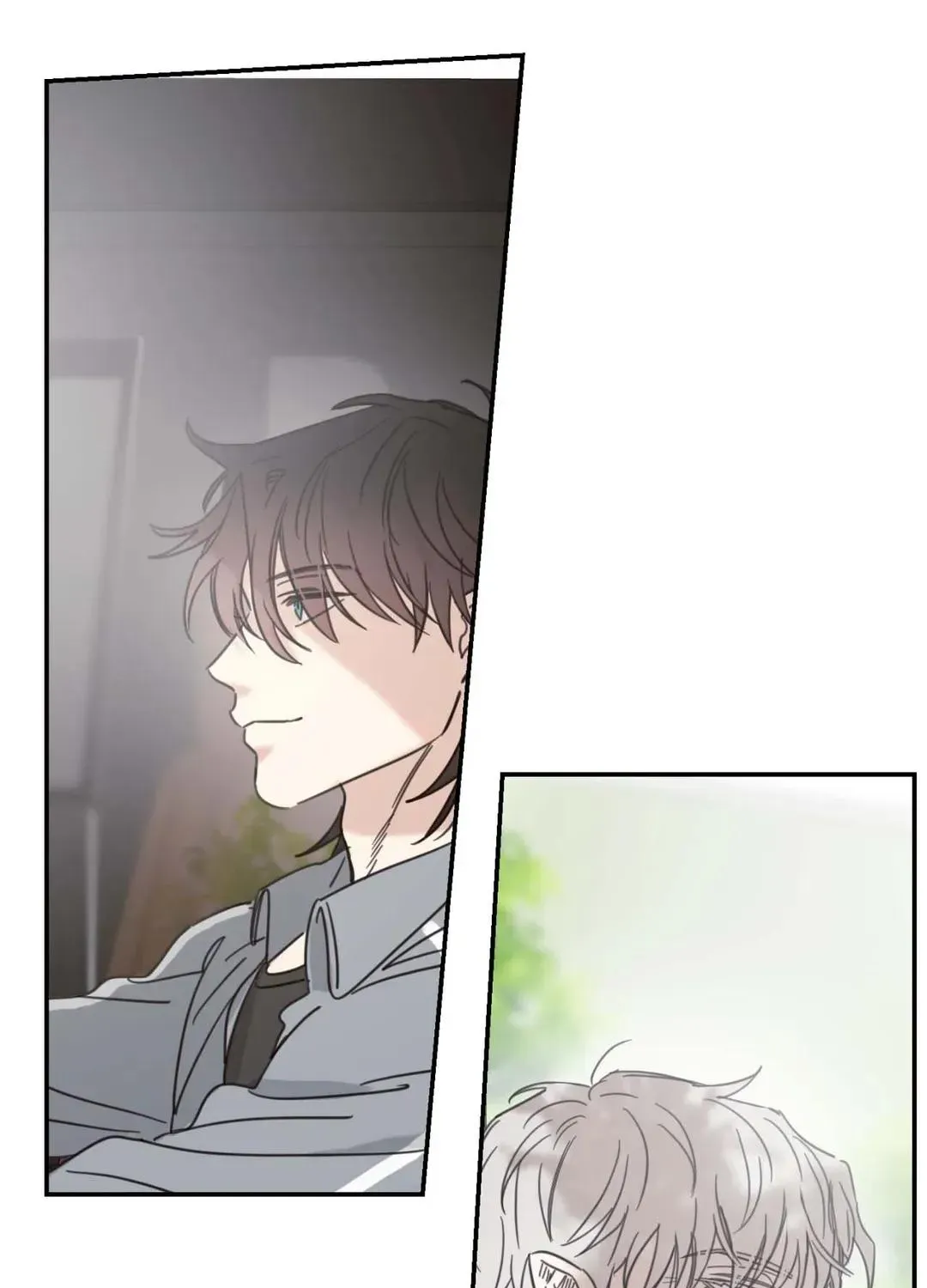 Read Our Sunny Days chapter 51 image 80 on Lezhin
