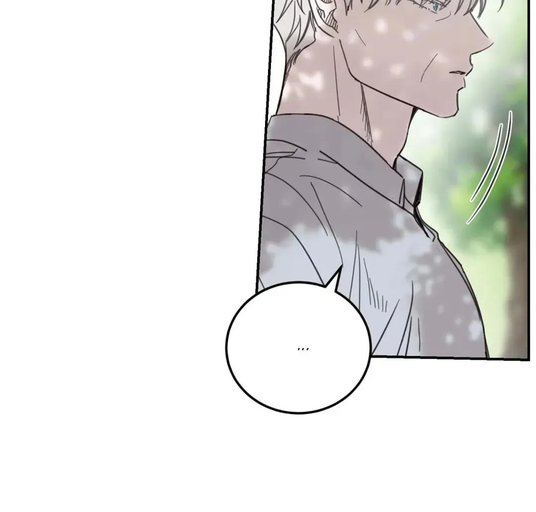 Read Our Sunny Days chapter 51 image 81 on Lezhin