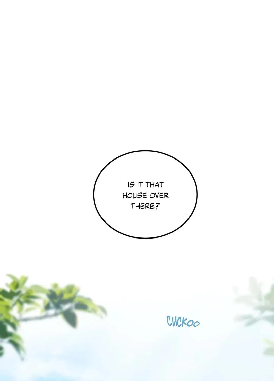 Read Our Sunny Days chapter 51 image 82 on Lezhin