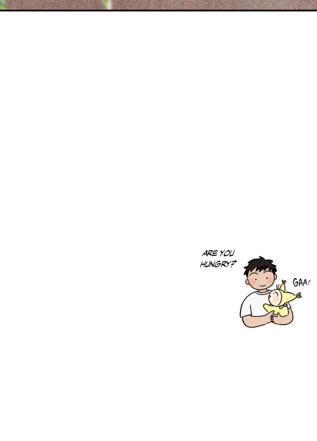 Read Our Sunny Days chapter 51 image 84 on Lezhin