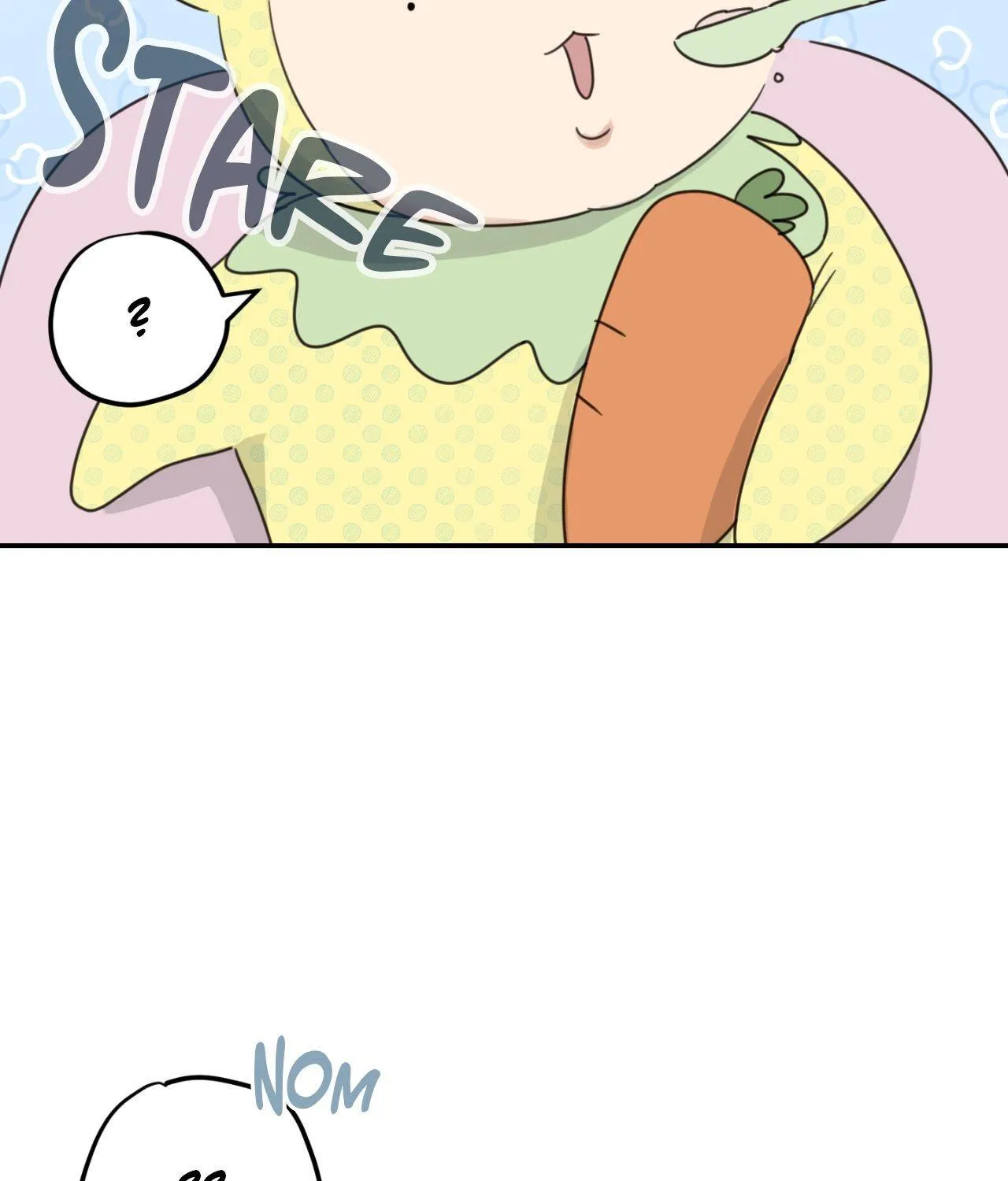 Read Our Sunny Days chapter 52 image 10 on Lezhin
