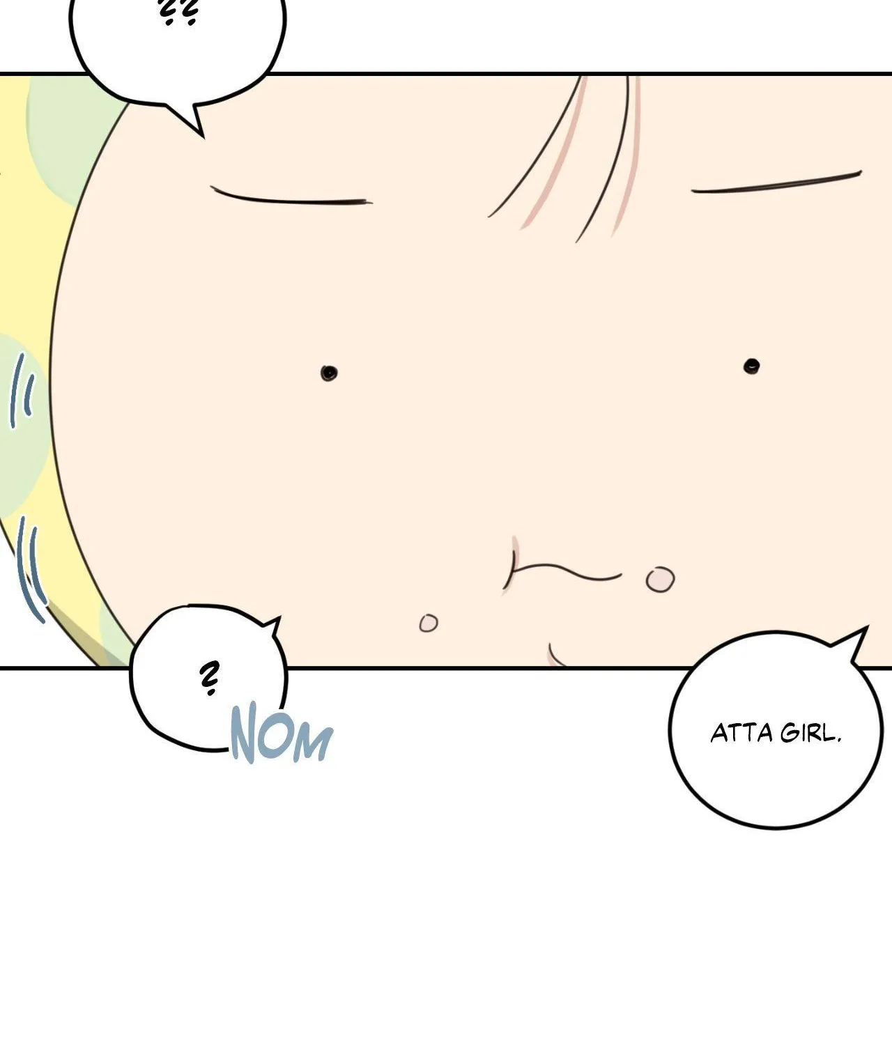 Read Our Sunny Days chapter 52 image 11 on Lezhin